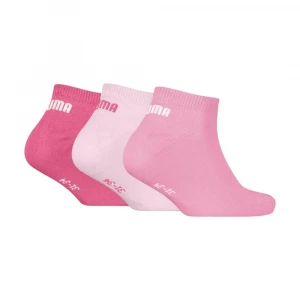 Elements Kids Plain Sneaker 1