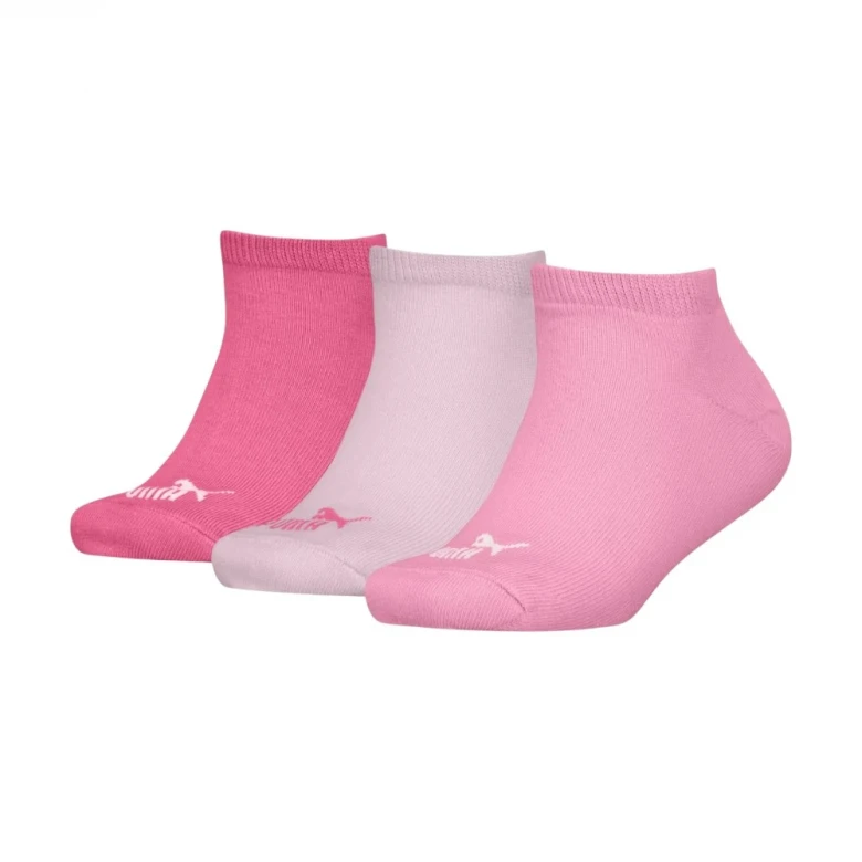 Elements Kids Plain Sneaker