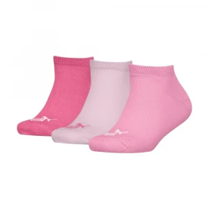 Elements Kids Plain Sneaker