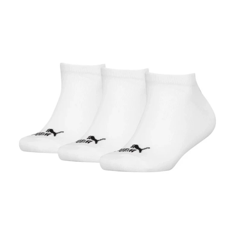 Elements Kids Plain Sneaker