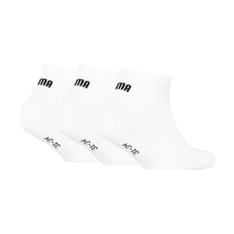 Elements Kids Plain Sneaker 1