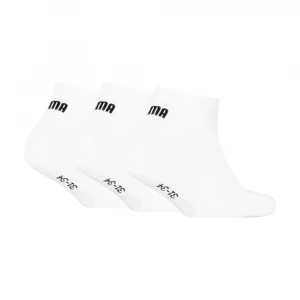 Elements Kids Plain Sneaker 1