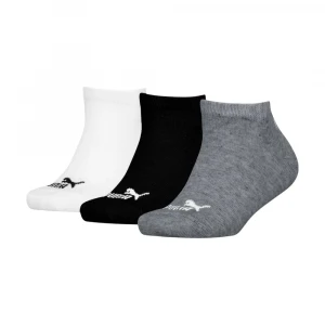 Elements Kids Plain Sneaker