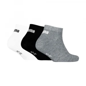 Elements Kids Plain Sneaker 1