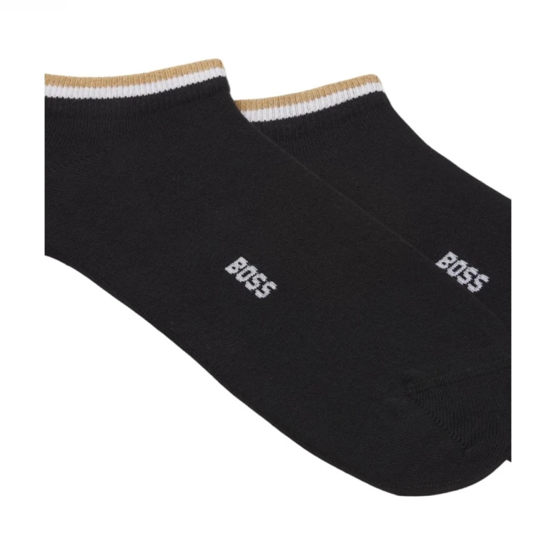 2P AS Uni Stripe CC 1