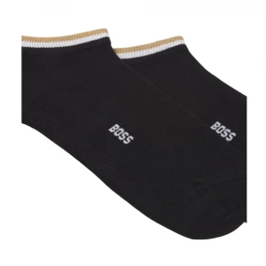 2P AS Uni Stripe CC 1