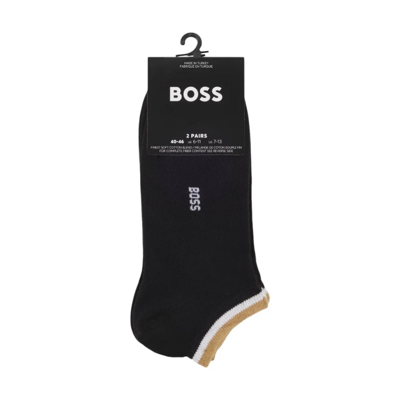 2P AS Uni Stripe CC 2