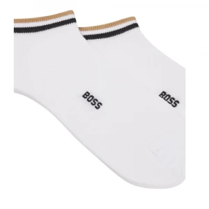 2P AS Uni Stripe CC 1