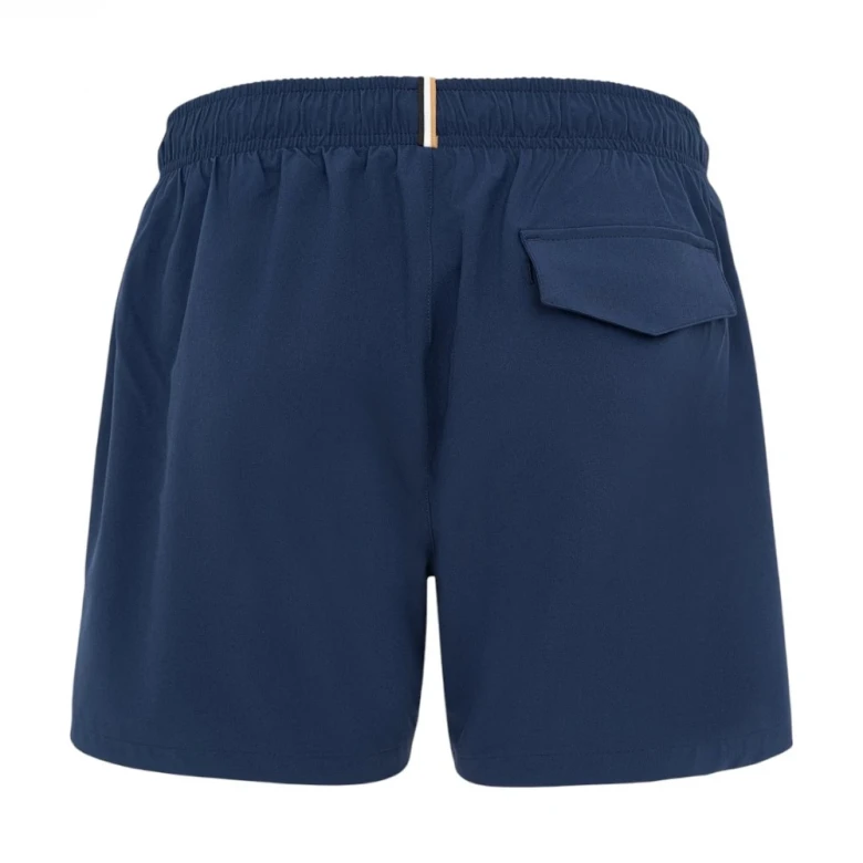 Tio Swim Shorts 1
