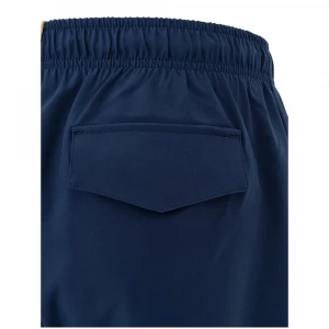 Tio Swim Shorts 3