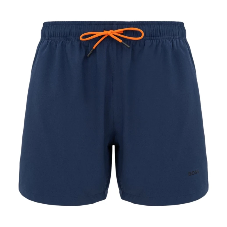 Tio Swim Shorts