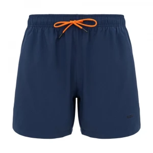 Tio Swim Shorts