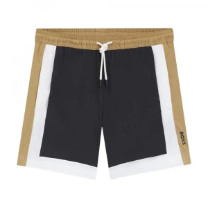 Remy Swim Shorts 3