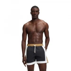 Remy Swim Shorts