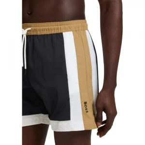 Remy Swim Shorts 2