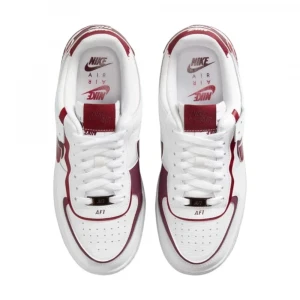 кроссовки w nsw af1 af1 6