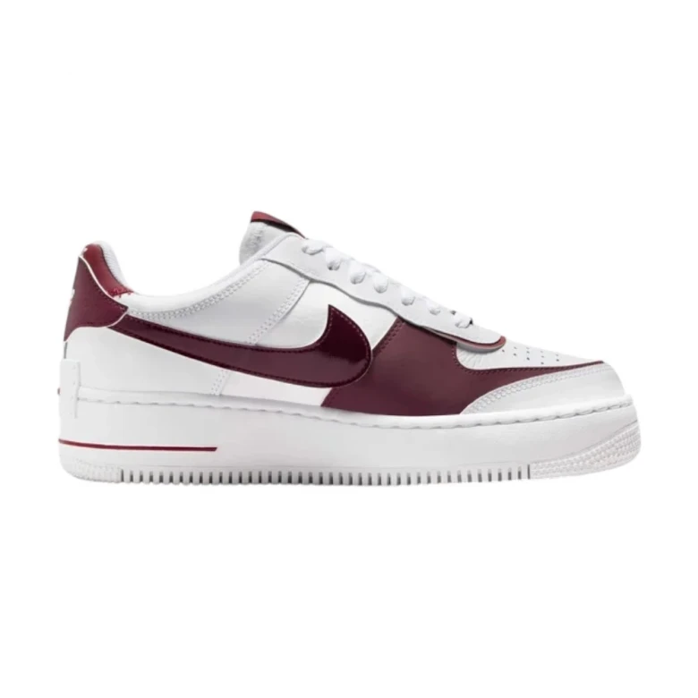 кроссовки w nsw af1 af1