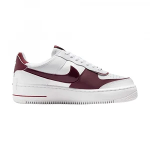 кроссовки w nsw af1 af1