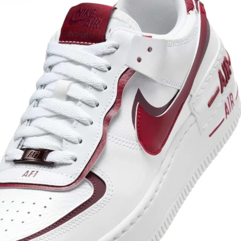 кроссовки w nsw af1 af1 5