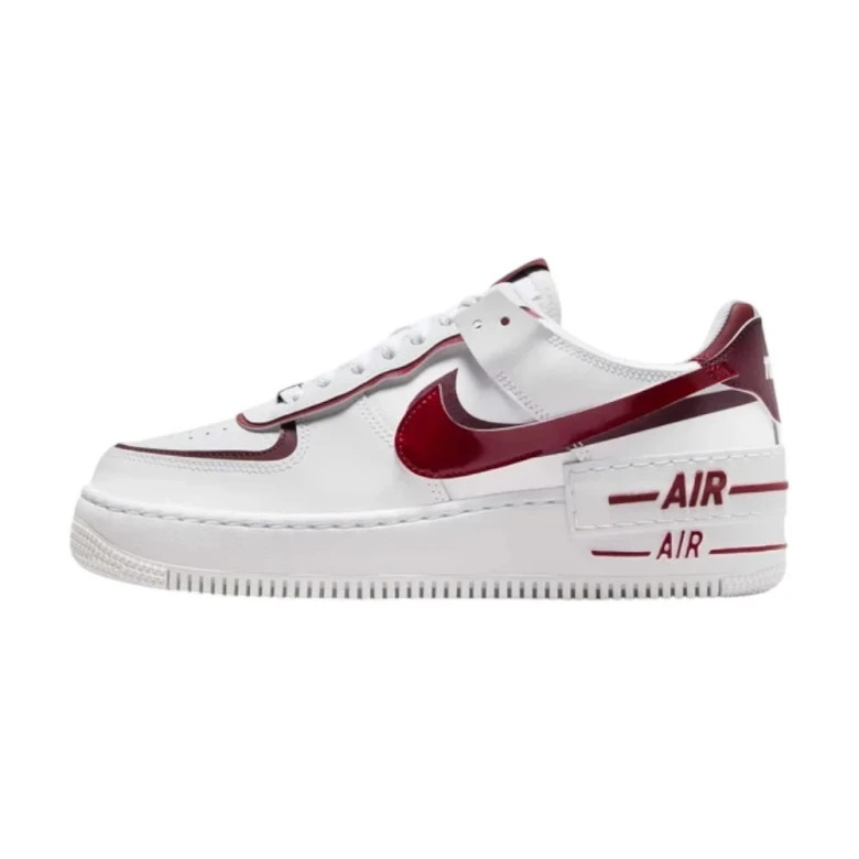 кроссовки w nsw af1 af1 1