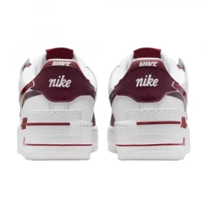 кроссовки w nsw af1 af1 3