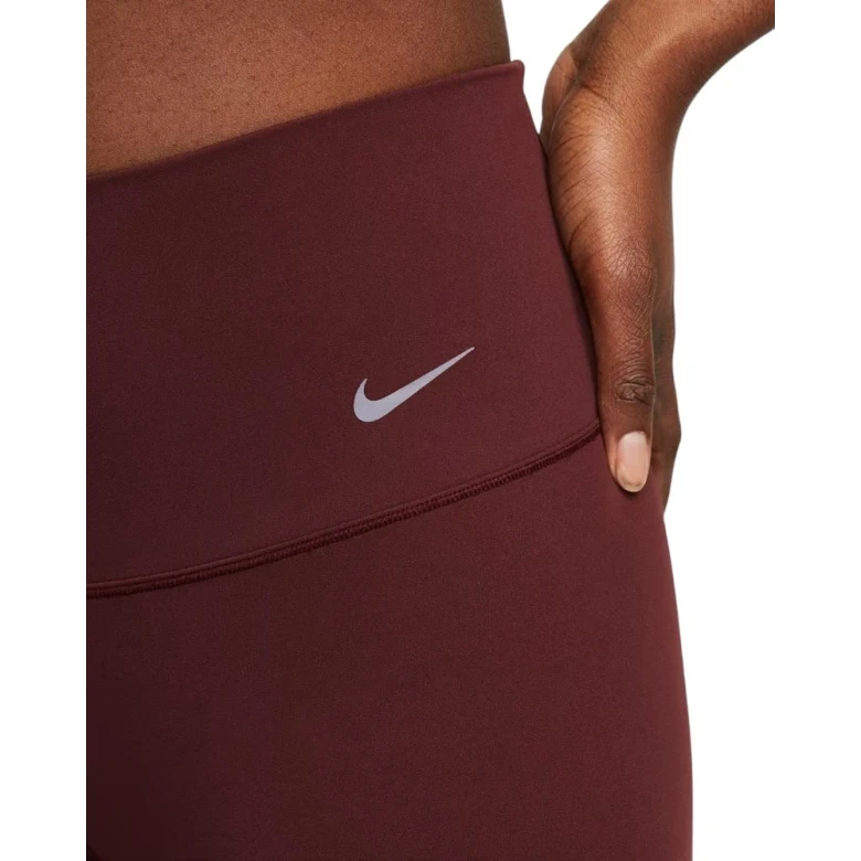 леггинсы w nk df zenvy hr tght 4