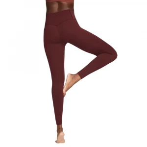 леггинсы w nk df zenvy hr tght 1