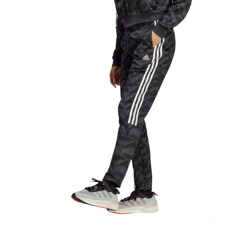 Брюки Adidas XL W Tiro Tp Lif