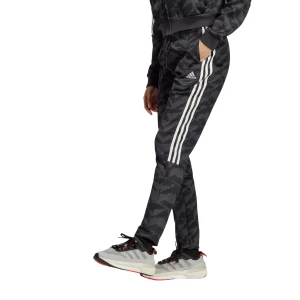 Брюки Adidas XL W Tiro Tp Lif