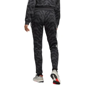 Брюки Adidas XL W Tiro Tp Lif 1