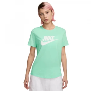 футболка w nsw tee essntl icn ftra