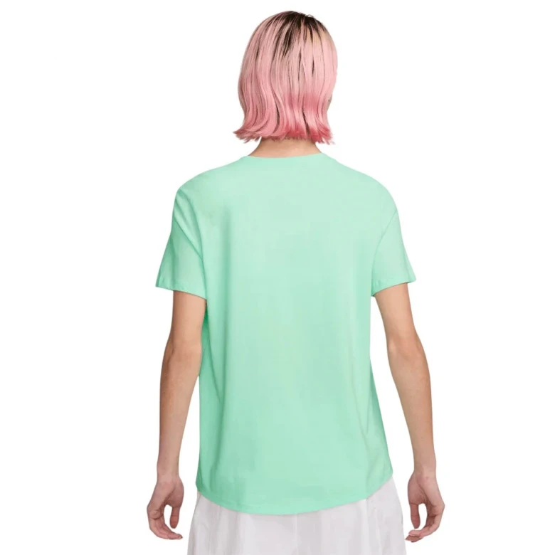 футболка w nsw tee essntl icn ftra 1