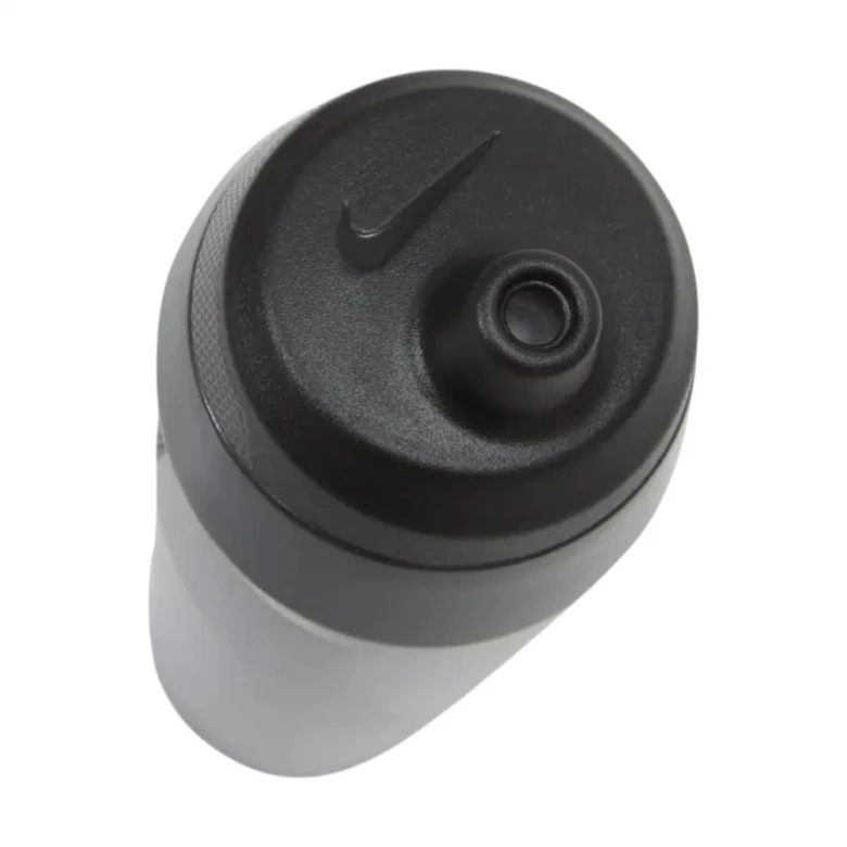бутылка для воды nike hypersport bottle 20 oz anthracite/black/black/anthracite 20oz 1