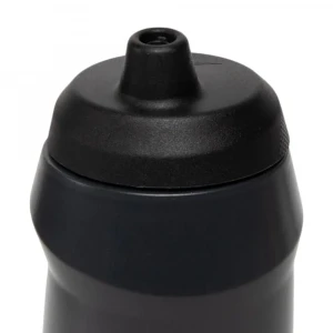 бутылка для воды nike hypersport bottle 20 oz anthracite/black/black/anthracite 20oz 2
