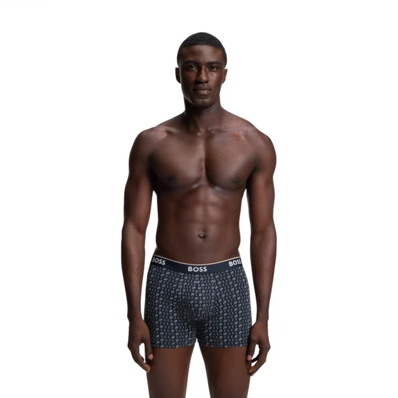 BoxerBr 3P Power Des 3