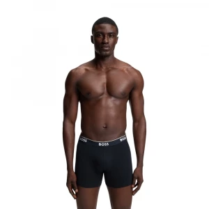 BoxerBr 3P Power Des 1