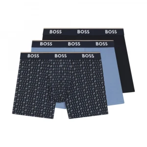 BoxerBr 3P Power Des