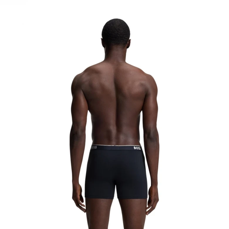 BoxerBr 3P Power Des 2