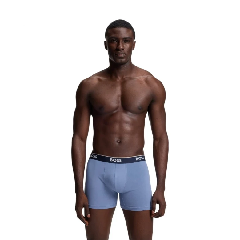 BoxerBr 3P Power Des 4