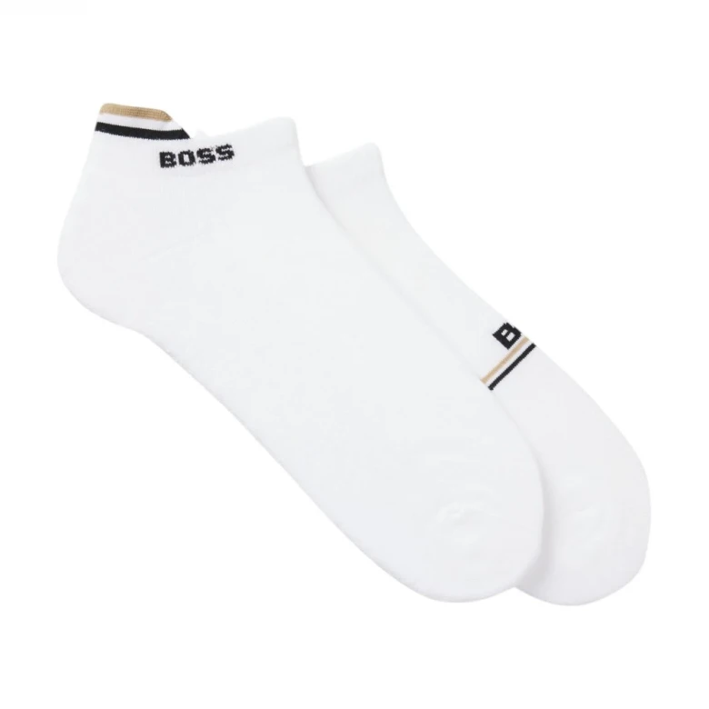 2P AS Iconic Loop CC