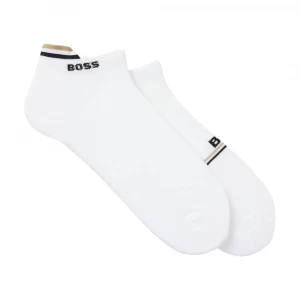 2P AS Iconic Loop CC