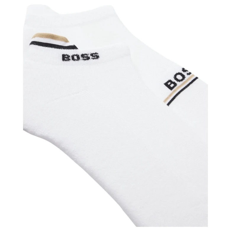 2P AS Iconic Loop CC 1