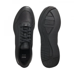 Titanium Evo Runner 2