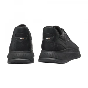 Titanium Evo Runner 3