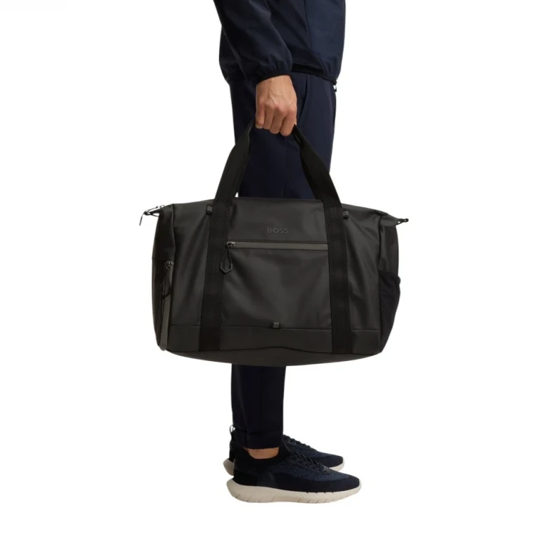 Stenson-SM Holdall 4