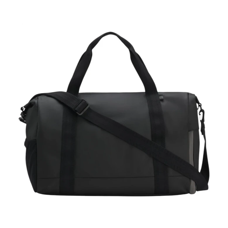 Stenson-SM Holdall 1