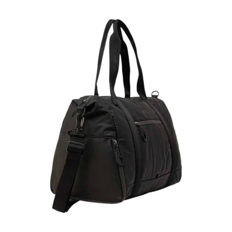 Stenson-SM Holdall 3