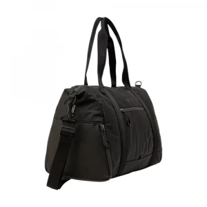 Stenson-SM Holdall 3