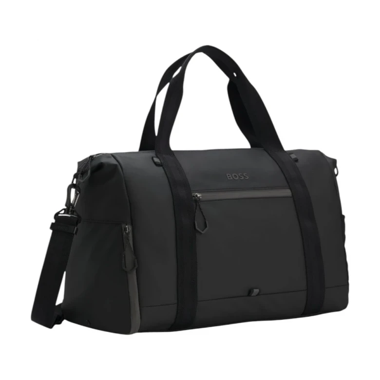Stenson-SM Holdall 2