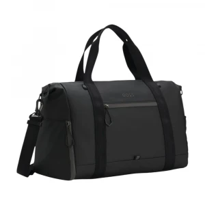 Stenson-SM Holdall 2